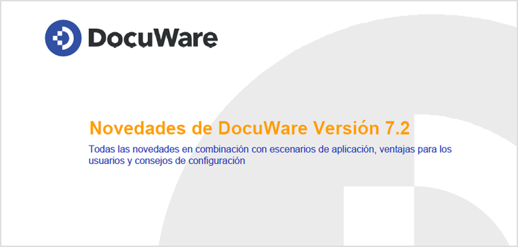 Covershot_ES_756x360-1